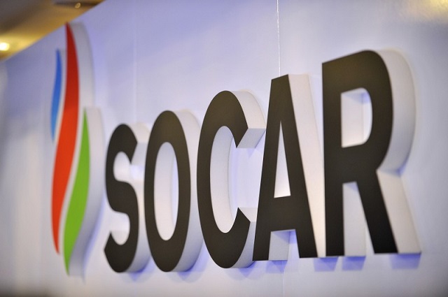В ближайший год SOCAR GPC надеется определиться с кредитами на проект