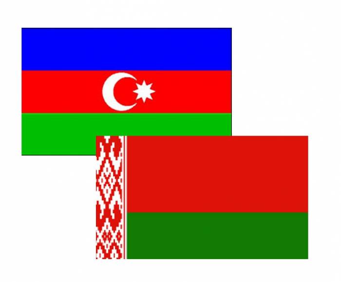 Азербайджан и Беларусь наладят производство лифтов и генераторов