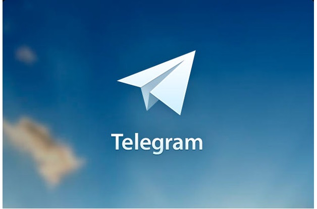 Telegram восстановил работу мессенджера после сбоев в Европе