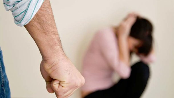 В Грузии ужесточат законодательство против семейного насилия