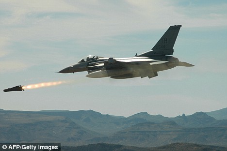 ОАЭ сможет получить F-35 не раньше 2026 года
