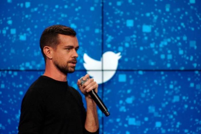 Twitter откроет верификацию для всех пользователей соцсети
