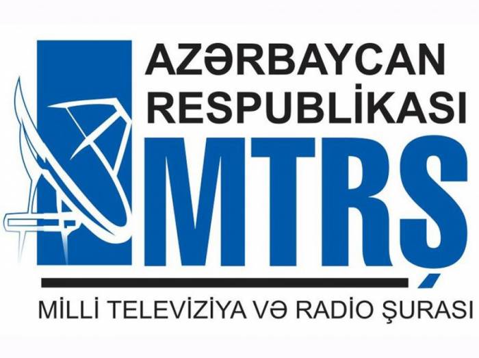 Объявлена дата начала  вещания «Real TV»

