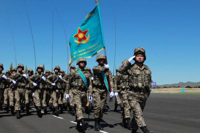 Минск и Астана не станут отправлять своих солдат в Карабах умирать за Армению – Мнения экспертов 