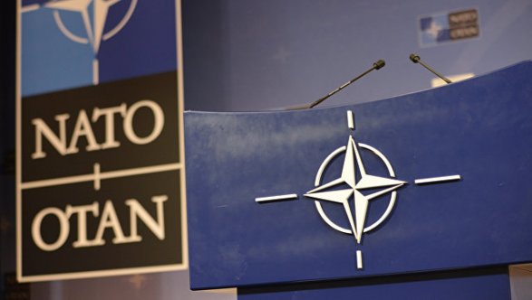 В НАТО заявили о поддержке безопасности Турции 