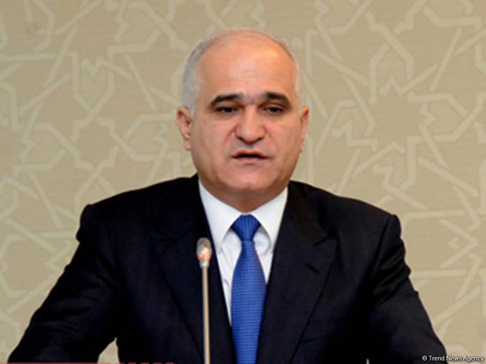 Азербайджан и Иран планируют подписать кредитное соглашение