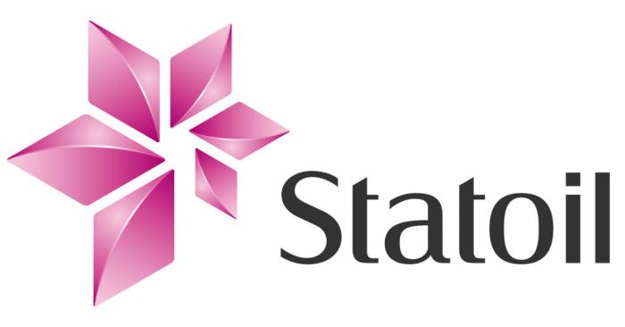 Компания Statoil сменит название