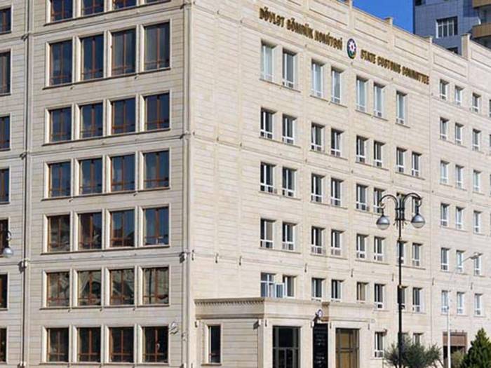 Главное таможенное управление Баку завтра будет работать в обычном режиме