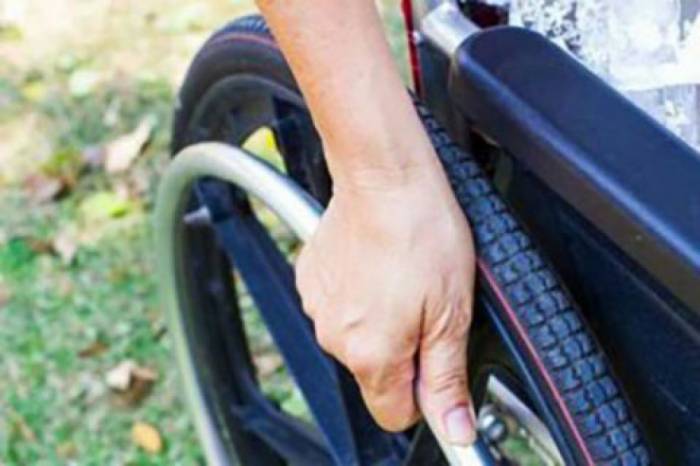 В Google Maps добавили маршруты для людей с инвалидными колясками