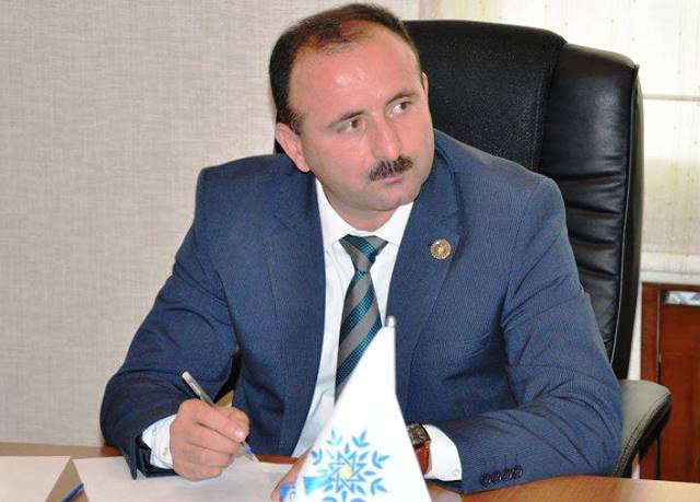 Избирательное законодательство Азербайджана опирается на демократические ценности