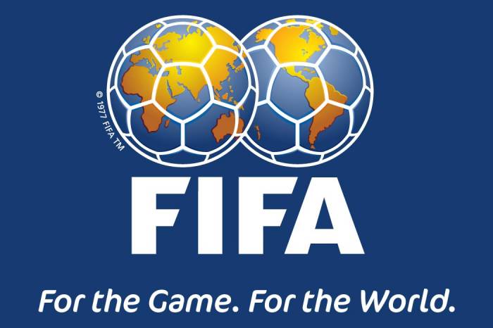 ФИФА заработала в 2017 году больше запланированного