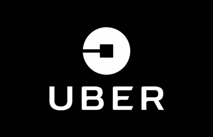 Американка погибла под колесами беспилотного такси Uber
