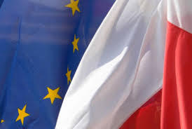 Почти треть граждан Польши хотят выхода страны из ЕС