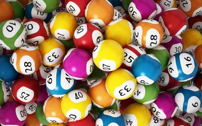 В Канаде продали лотерейный билет с выигрышем $12 млн