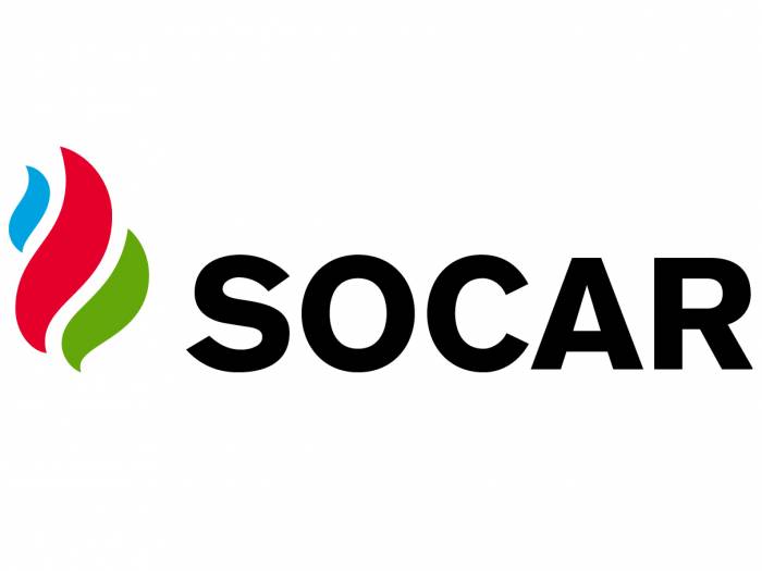 SOCAR расширяет торговое присутствие в Черном море