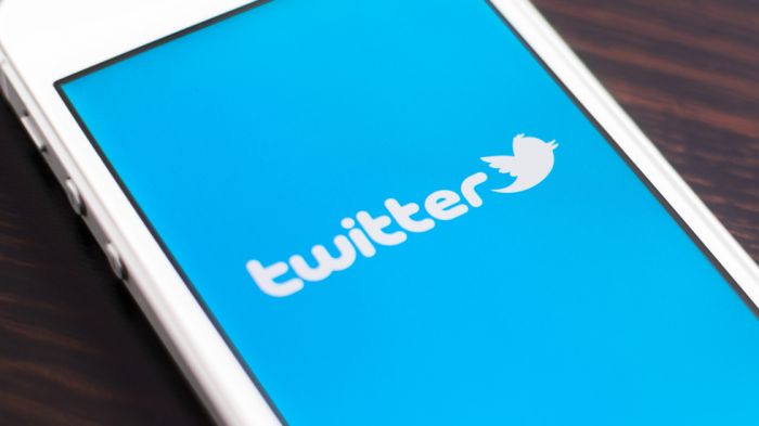 Twitter ввел запрет на рекламу криптовалют