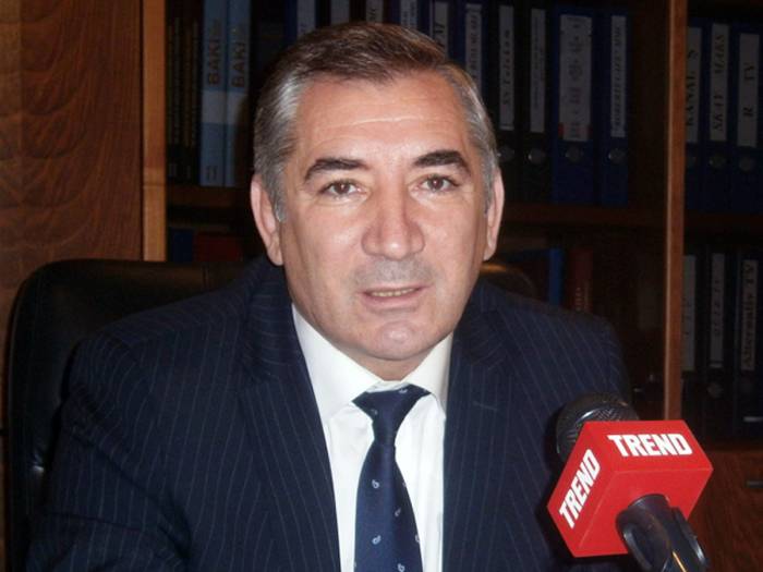 Национальный телерадиосовет о качестве радиопередач в Азербайджане