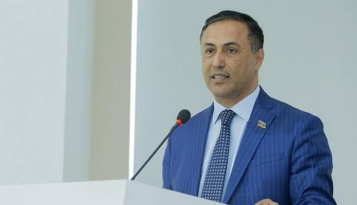 Депутат: Затулин служит политическим интересам армян