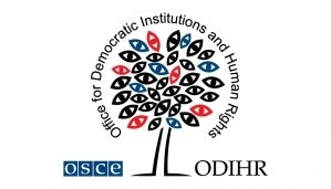 БДИПЧ/ ОБСЕ обнародовало промежуточный отчет в связи с президентскими выборами в Азербайджане