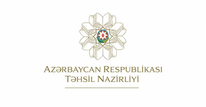 Минобразования распространило заявление в связи с прогнозируемым сильным ветром