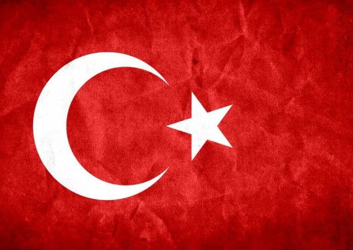 Террористы РКК напали на военную базу в Турции: 6 погибших