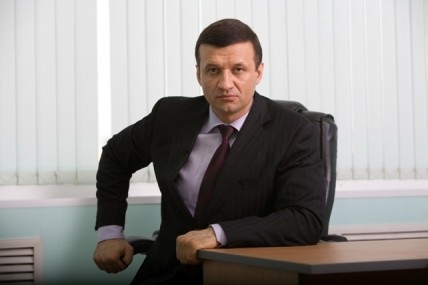 Российский депутат обратился к азербайджанским бизнесменам Российский депутат обратился к азербайджанским бизнесменам