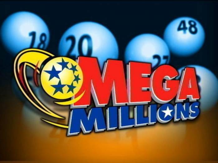 В США неизвестный победитель выиграл лотерею в 521 млн долларов