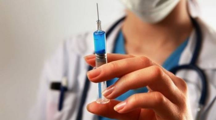 Ученые объяснили, почему вакцинация против гриппа может не работать