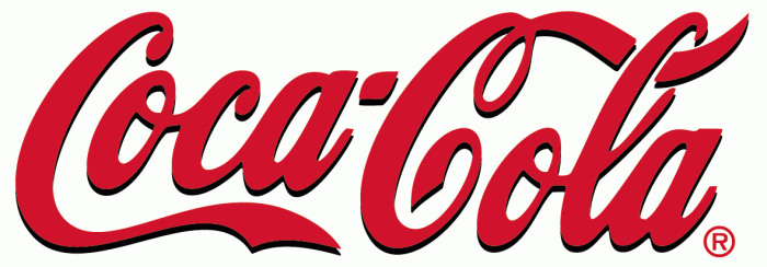 Coca-Cola применит блокчейн для борьбы с принудительным трудом
