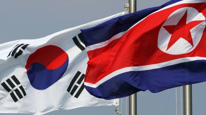 КНДР и Южная Корея проведут очередные переговоры