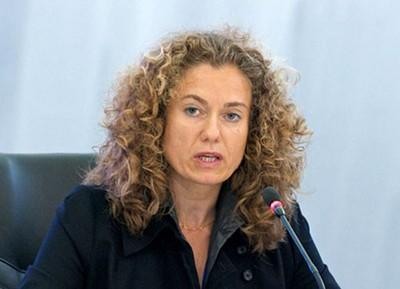 Наблюдатели ОБСЕ проведут объективную оценку президентских выборов в Азербайджане - Кориен Йоркер Наблюдатели ОБСЕ проведут объективную оценку президентских выборов в Азербайджане - Кориен Йоркер