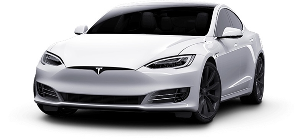 Tesla отзывает 123 тысячи электромобилей
