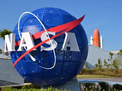 NASA перенесло запуск нового телескопа на май 2020 года