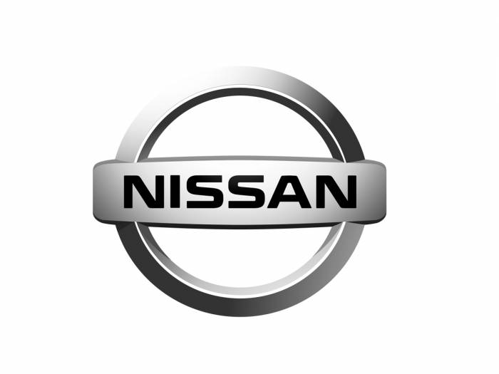 Nissan отзывает в России почти 450 Infiniti 