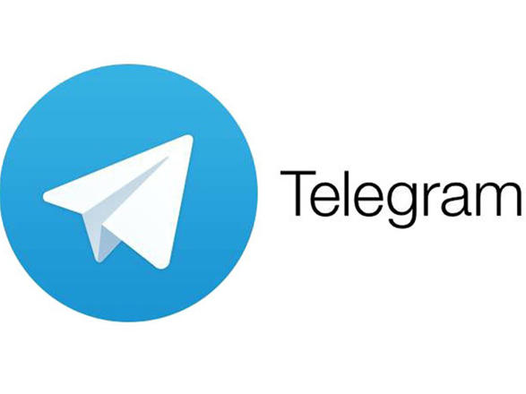 Telegram полностью восстановил работу