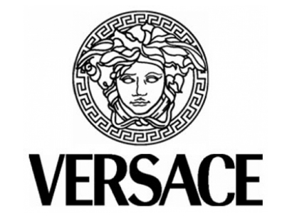 Versace отказался от использования натурального меха