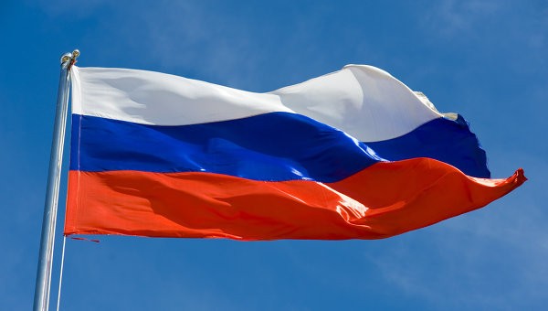 Россия объявила сотрудника посольства Венгрии persona non grata