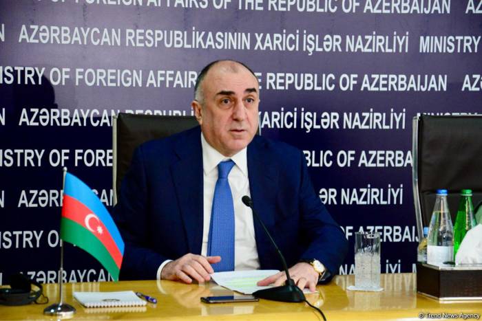 Индия поддерживает позицию Азербайджана в нагорно-карабахском конфликте
