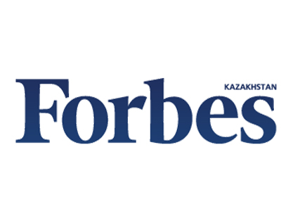 Forbes подсчитал потери российских миллиардеров из-за новых санкций США