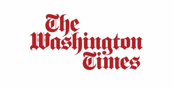 Washington Times: Ключевые  игроки должны добиться решения нагорно-карабахского конфликта