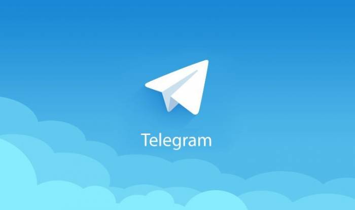 Telegram обжаловал решение Верховного суда