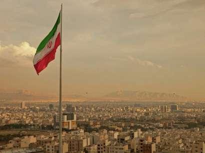 Иран осудил нападение на Сирию 