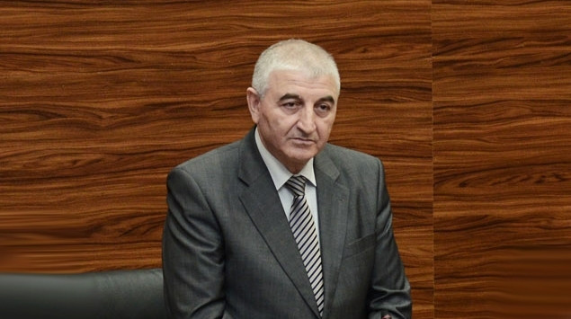 Мазахир Панахов: Миссия БДИПЧ ОБСЕ в Азербайджане служит иным целям, не имеющим отношение к выборам