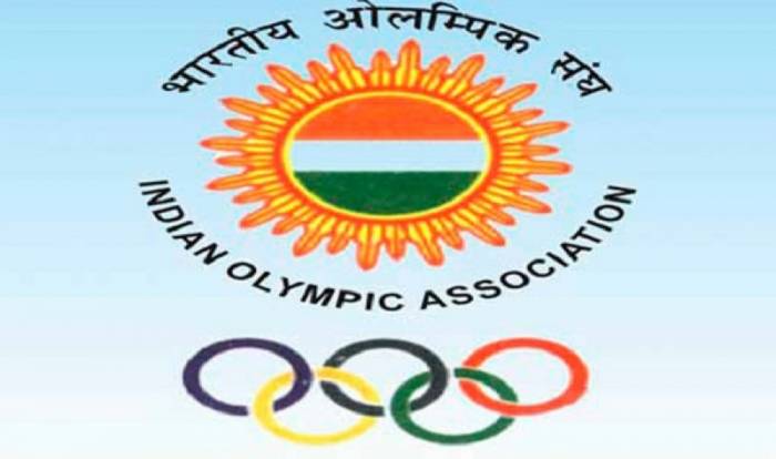 Индия будет претендовать на проведение летней Олимпиады-2032