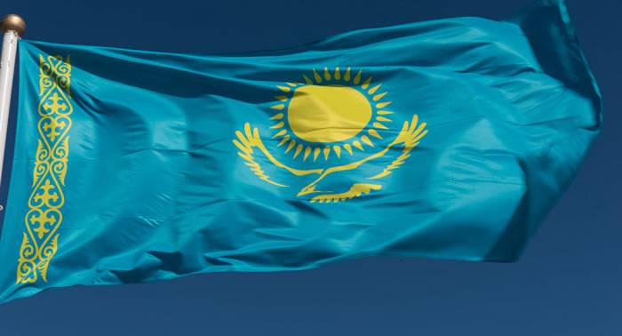 Казахстан принял участие в заседании глав ВС стран СНГ
