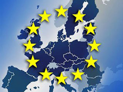 Евросоюз продолжит в отношении КНДР политику сильного давления
