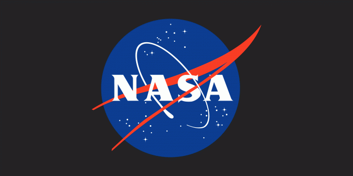 NASA планирует начать строительство окололунной станции в 2019 году