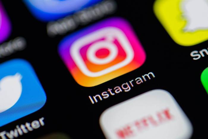 Instagram защитит аккаунты пользователей
