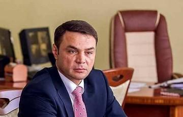 Депутат о визите Ильхама Алиева в Турцию

