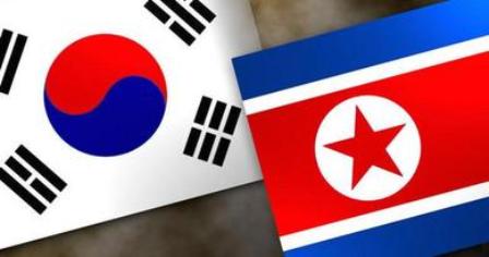 США надеются, что межкорейские переговоры приведут к миру на Корейском полуострове
